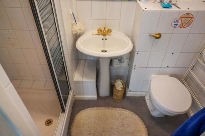 En-suite One