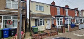 97, David Street, Grimsby DN32 9NN
