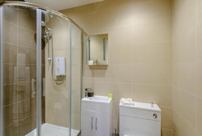8408691-interior16-800.jpg