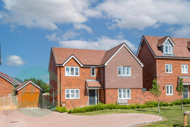 estate agents in Aylesbury-36