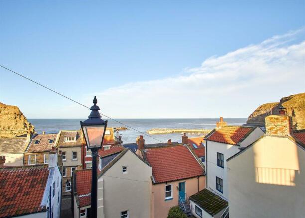 2 bed Cottage for sale Image 10