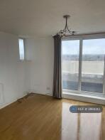 17, Heron Heights, Goldington Green, Bedford MK41 0AA