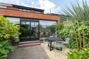 5, Salts Close, Whitstable CT5 1EX