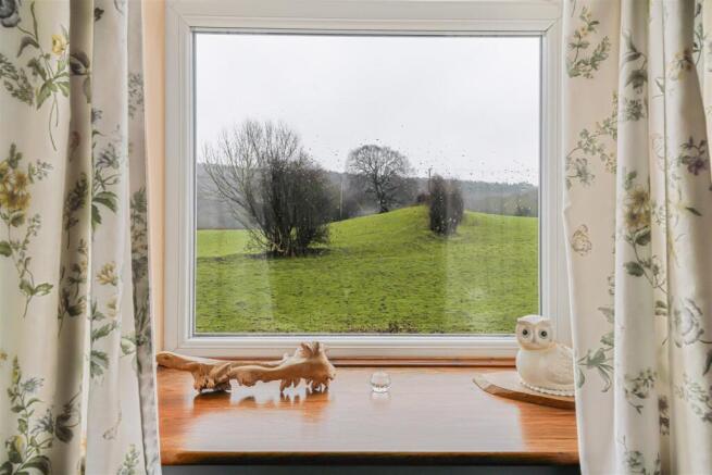 2 bed End of Terrace for sale Image 5