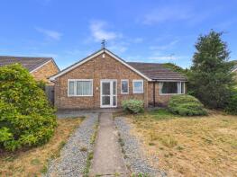 24, Main Road, Hull HU11 4AR