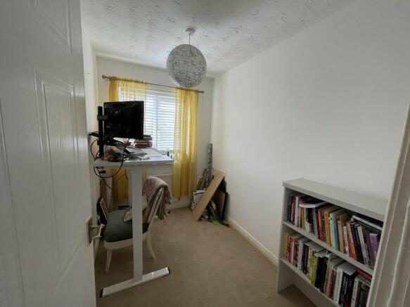 Photo 9
