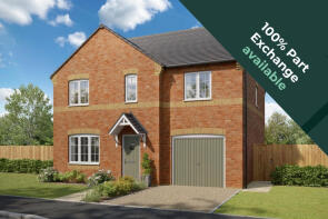 17, St Michaels Drive, Carlisle CA6 5FA