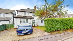 16, Llwynfedw Road, Heath, Cardiff CF14 1UL