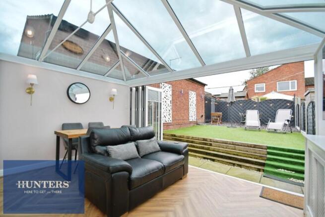 CONSERVATORY.jpg