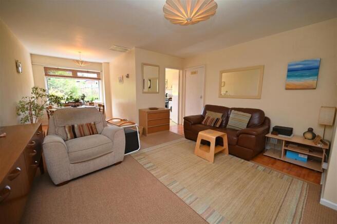 living room2.JPG