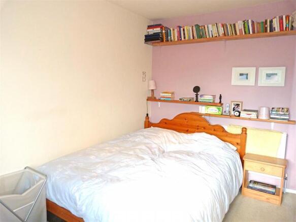 Bed 2