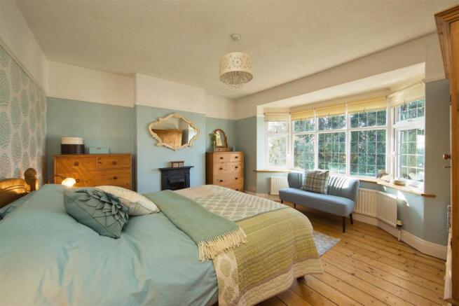18 Lady Mary Rd 2345.jpg