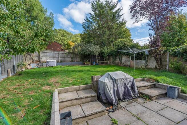 51a Melrose Avenue (26)