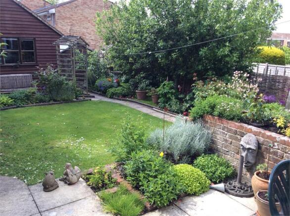Photo 14
