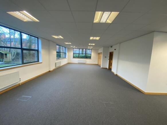 3 STOCKPORT  Ground Floor Unit 7 Rhino Court.jpg