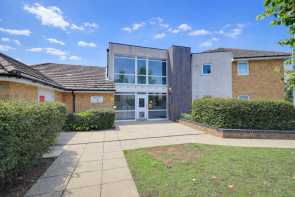 Flat 2, 489 Target Place, Butts Road, Southampton SO19 1AD