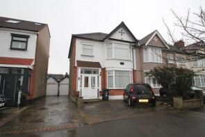 16, Westminster Gardens, Barkingside, Ilford IG6 1PL