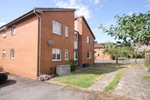 102, Valley Road, Northallerton DL6 1SH