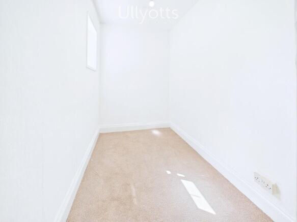 4 bed End of Terrace for sale Image 10