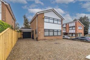 3, Buttermere Avenue, Heywood OL10 2BH