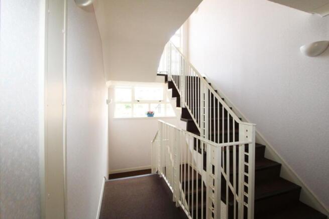 stairs-16.jpg