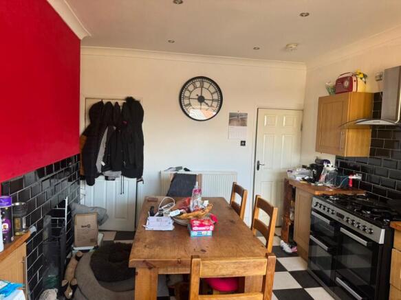 3 bed Terraced for sale Image 4