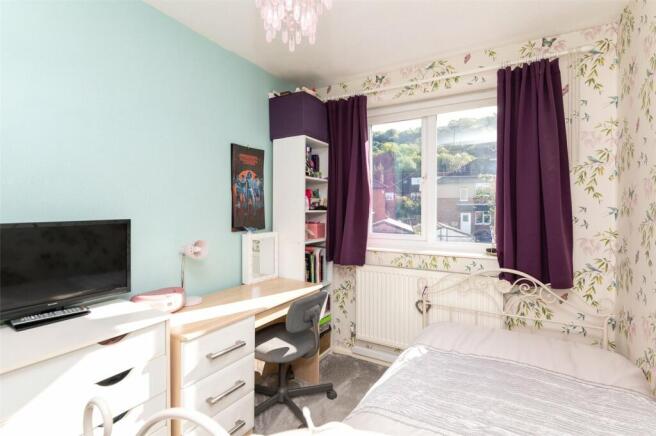 Picture 12