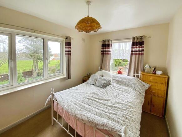3 bed Detached for sale Image 6