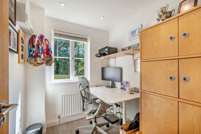 8569855-interior14-800.jpg