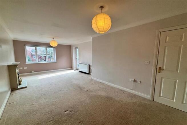 1 bed Flat for sale Image 5