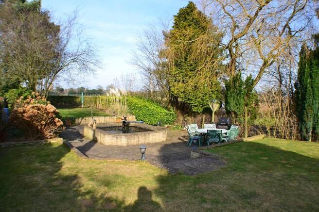 Garden 2