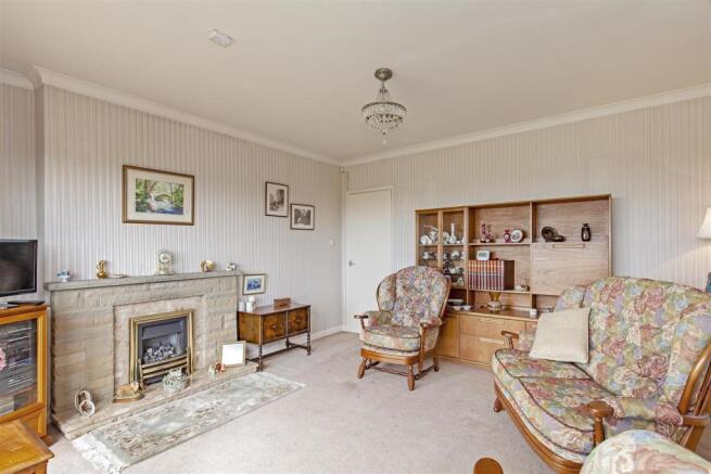 Reception Room-3.jpg