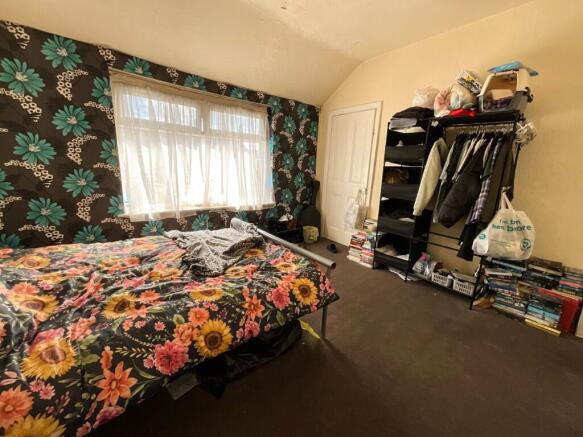 2 bed Terraced for sale Image 7