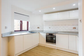79, The Heyes, Gloucester Green, Oxford OX1 2BU