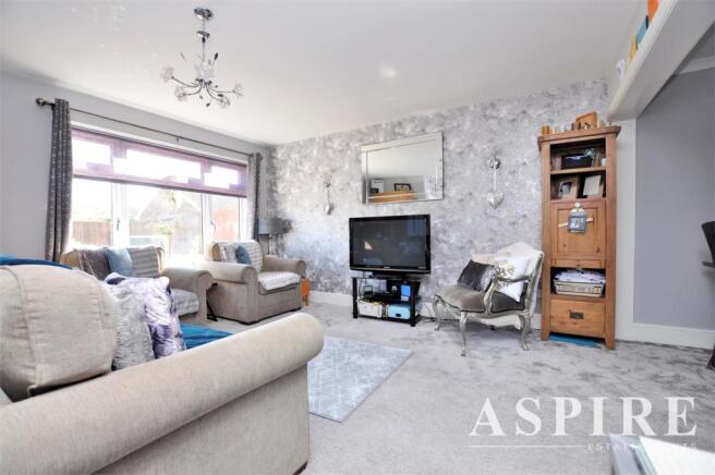 Aspire Benfleet Castle Walk9.jpg