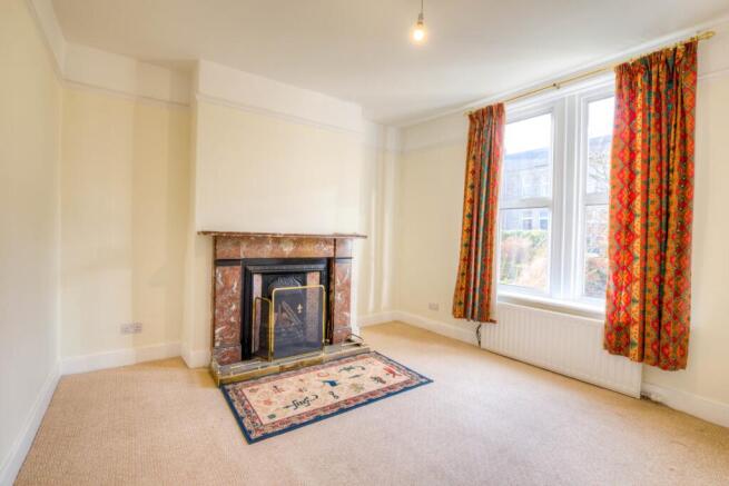 DSC_0479_80_81_82_83