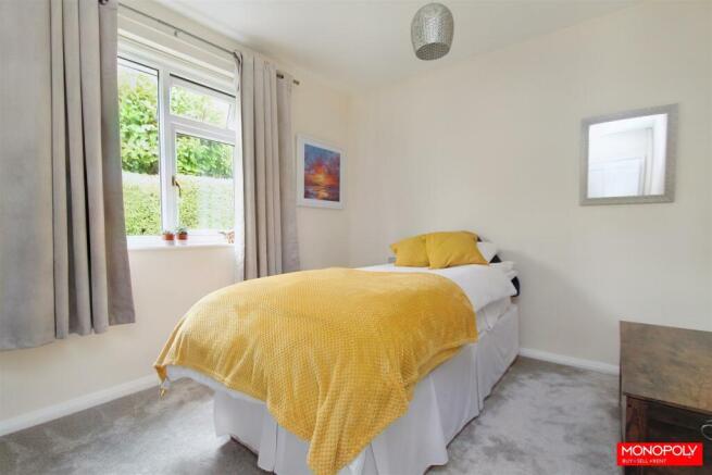 Bedroom 3.jpg