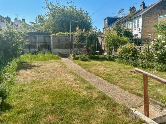 Rt_Sorrell_DW_Job215_8 Cavendish_24_12052025113312