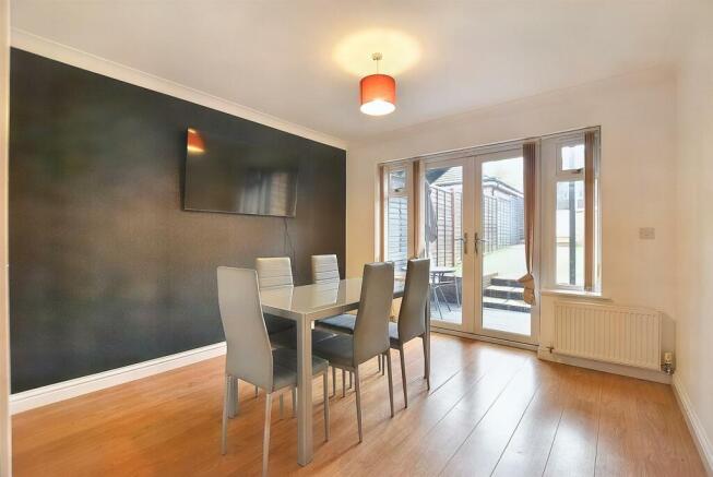 # Dining Room.jpg