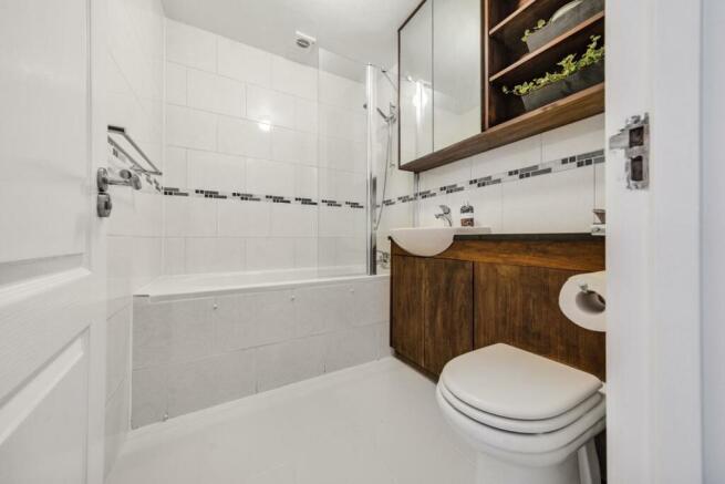 Photo 9