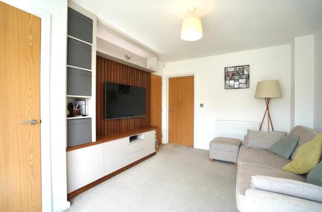 3 bed Detached for sale Image 7