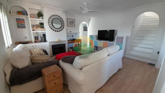 3 Bedroom Detached For Sale-NEB635i-3