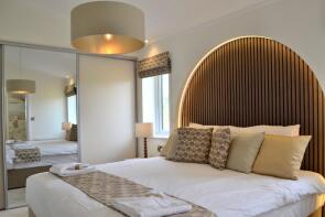 Trelowen Lodge, B3360 Between Merrivale And Redpost, Liskeard PL14 6LD