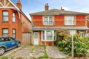 130, Lee Street, Horley RH6 8ES
