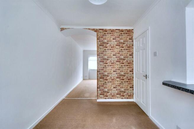 Dining Room_2.jpeg