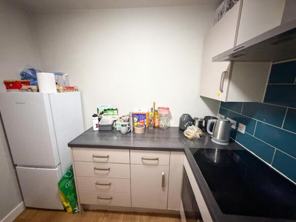 2 bed Apartment for sale Image 5