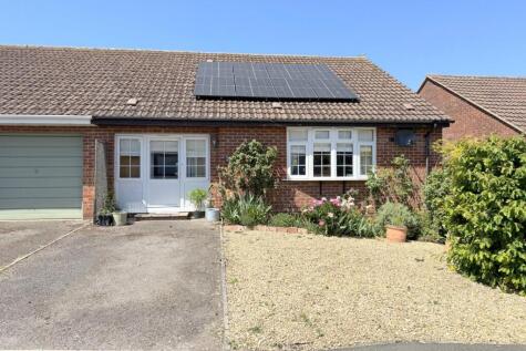Yarnbarton, Templecombe, Somerset, BA8