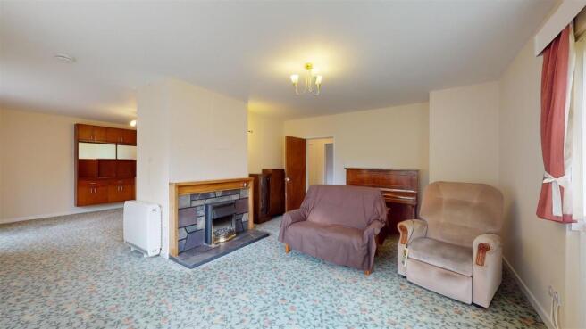 The-Gables-Woodside-Ave-Grantown-On-Spey-10042022_