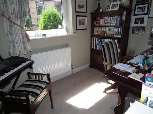 Photo 11