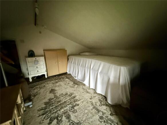 2 bed Bungalow for sale Image 10